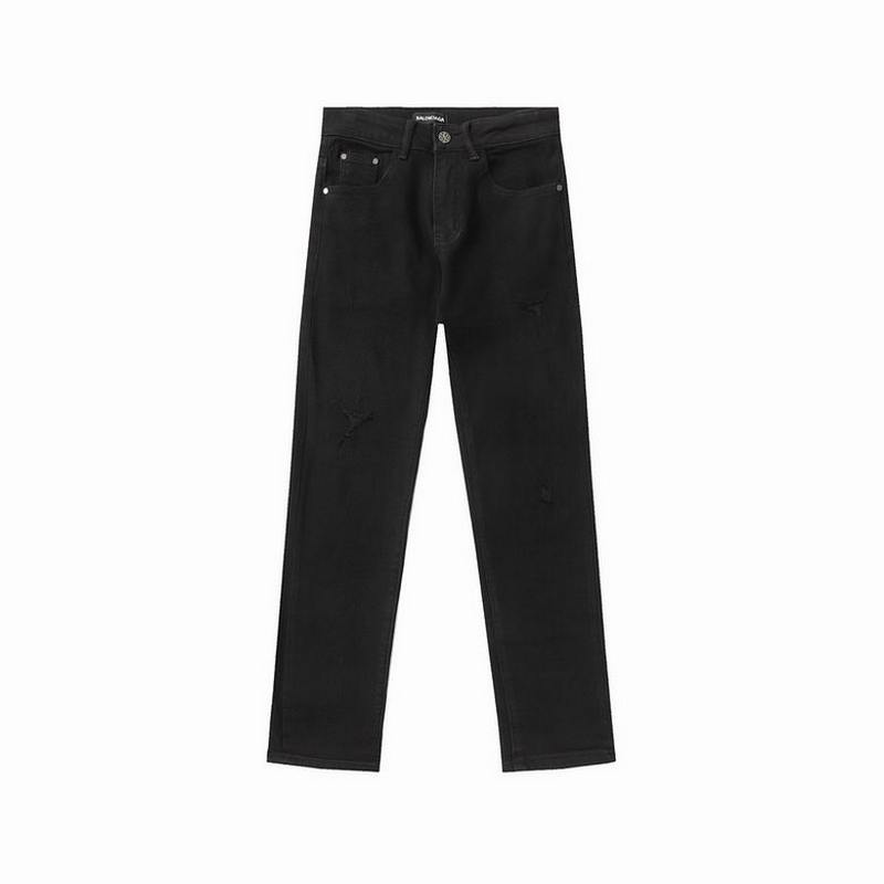 Balenciaga Men's Jeans 33